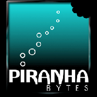 Piranha Bytes