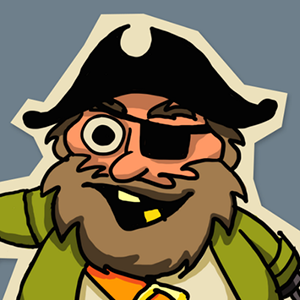 Pixelnest Studio