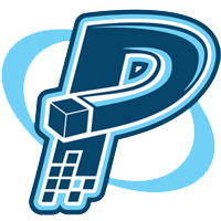 Pixelocity Software