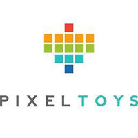Pixel Toys