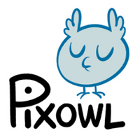 PIXOWL INC.