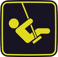 Playground Games