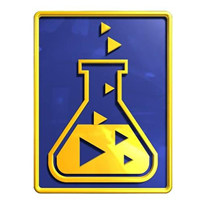 Playtonic Games