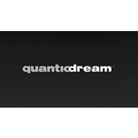 Quantic Dream