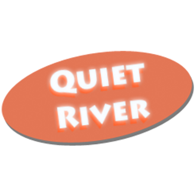 Quiet River