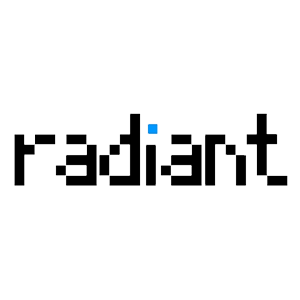Radiant Entertainment