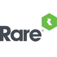 Rare