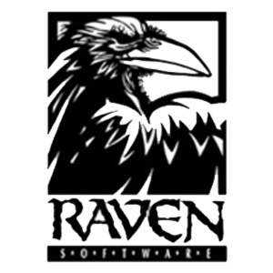 Raven Software