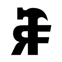 Realmforge Studios