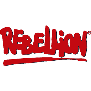 Rebellion