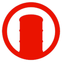 Red Barrels