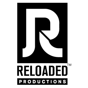 Reloaded Productions