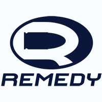 Remedy Entertainment
