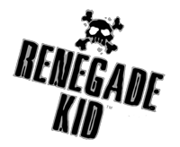 Renegade Kid