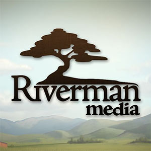 Riverman Media LLC