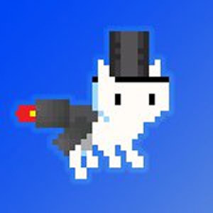 Rocketcat Games