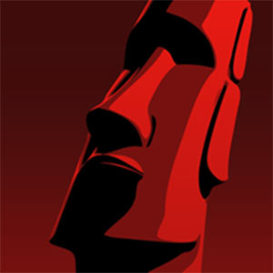 Rockhead Games