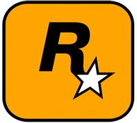 Rockstar Games