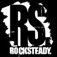 Rocksteady Studios