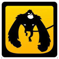 Ronimo Games