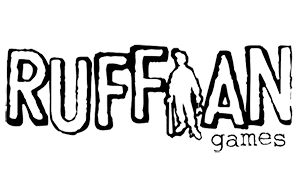 Ruffian Games