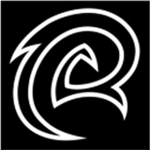 Runic Games