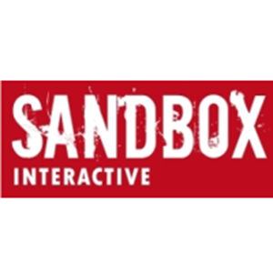 Sandbox Interactive