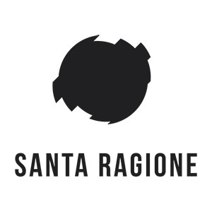 Santa Ragione