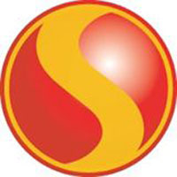 Sanuk Games