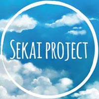 Sekai Project