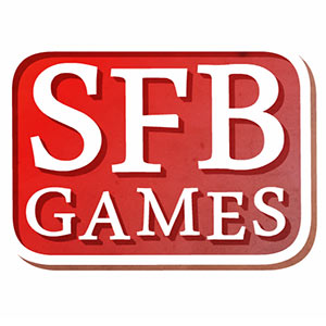 SFB Games
