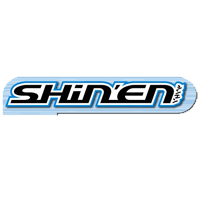 Shin'en Multimedia