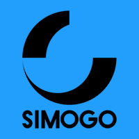 Simogo