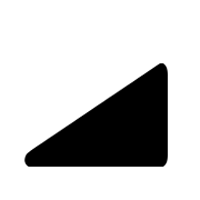 Simple Machine