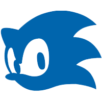 Sonic Team