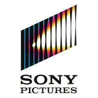 Sony Pictures Television