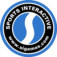 Sports Interactive