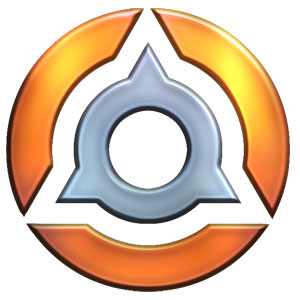 Subatomic Studios
