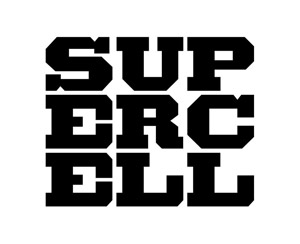 Supercell