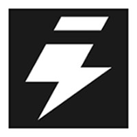 Super Icon