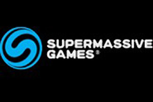 Supermassive Games