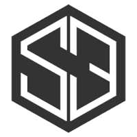 System 3 Software