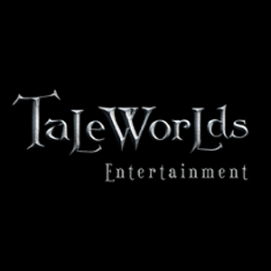 TaleWorlds Entertainment