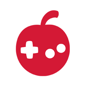 Team Cherry