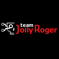 Team Jolly Roger
