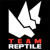 Team Reptile