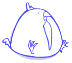 The Behemoth