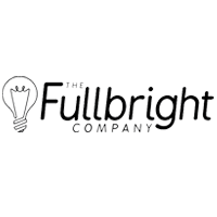 The Fullbright Company