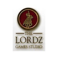 The Lordz Games Studio