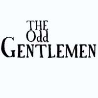 The Odd Gentlemen